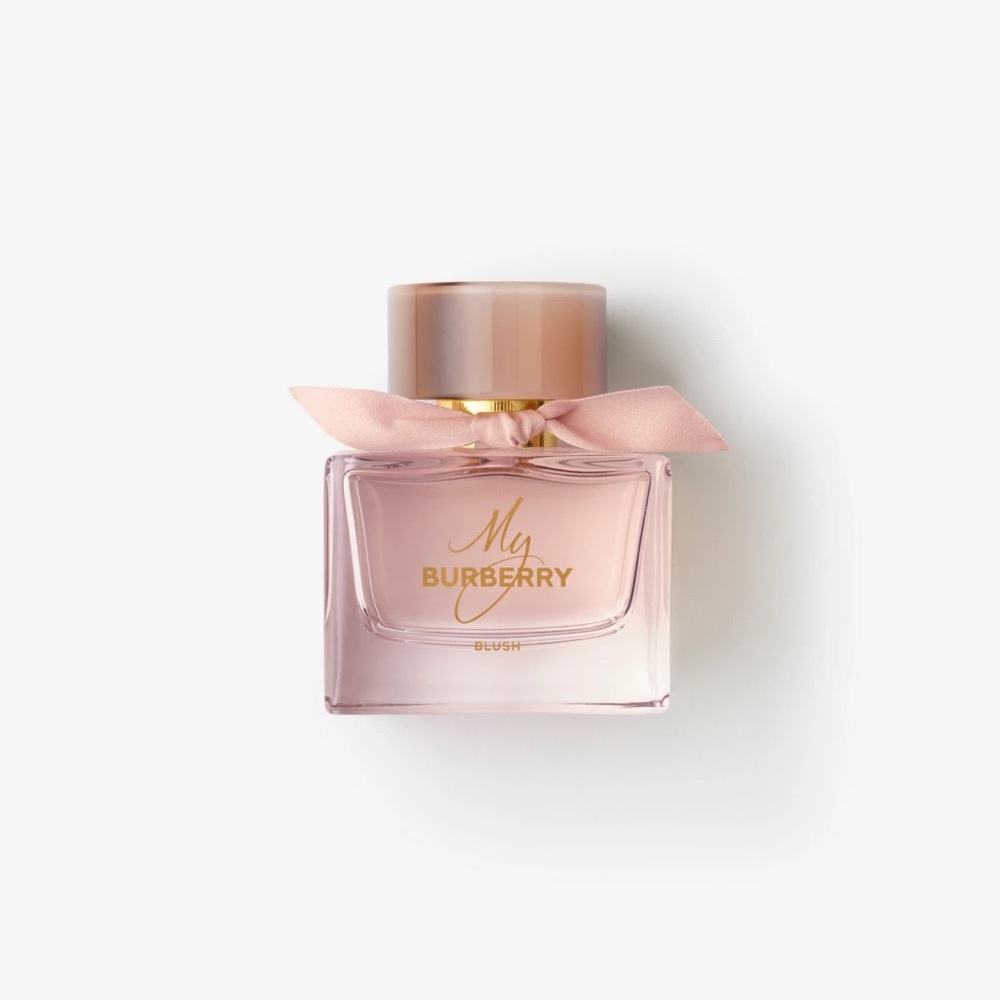 My Burberry Blush - Picture 3 of 3